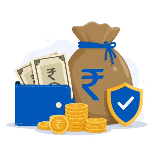 Personal Loan